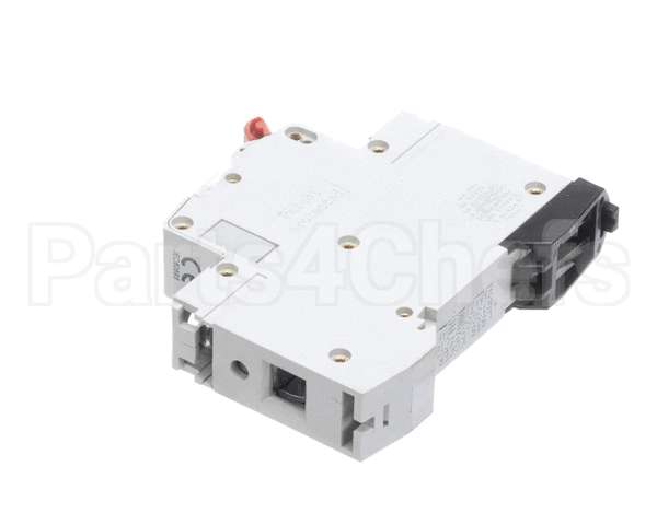 MEP0144 Doyon Ls Breaker 1 Pole 10A