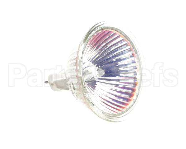 MER0011 Doyon Bulb, 20W 12V Mr16