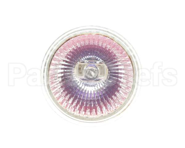 MER0011 Doyon Bulb, 20W 12V Mr16