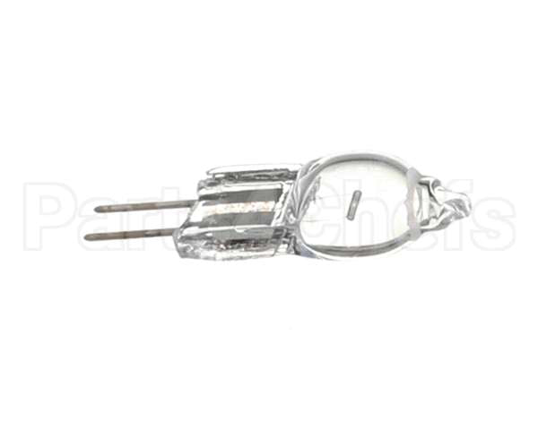 MER0011A Doyon Light Bulb 10W 12V Type G4 (N