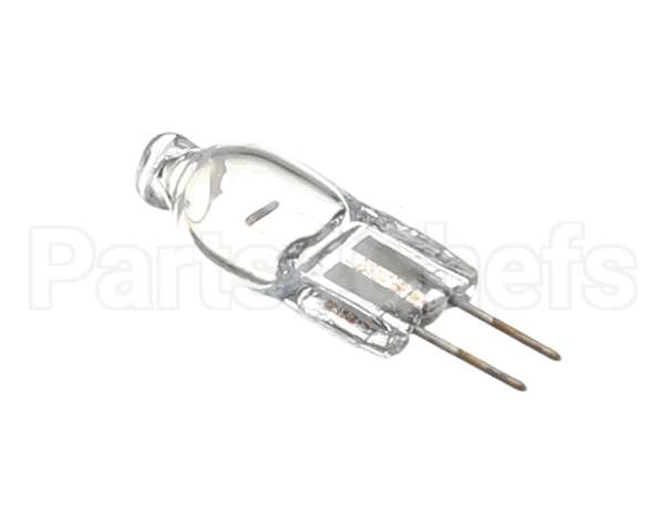 MER0011A Doyon Light Bulb 10W 12V Type G4 (N