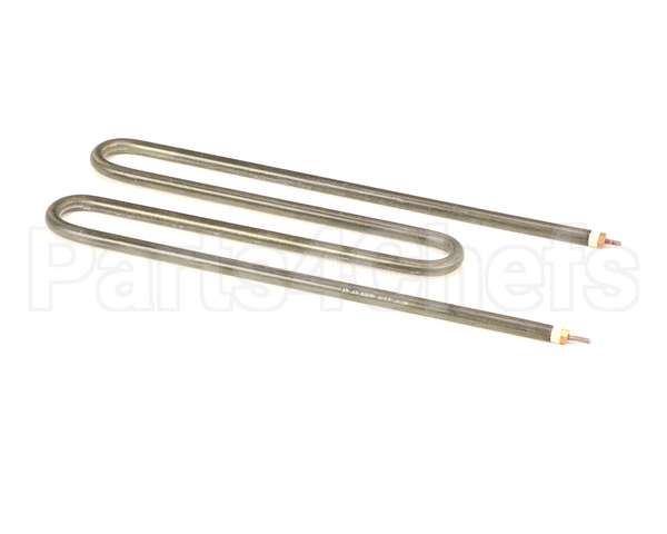MER0129 Doyon Steam Element 230V, 800W