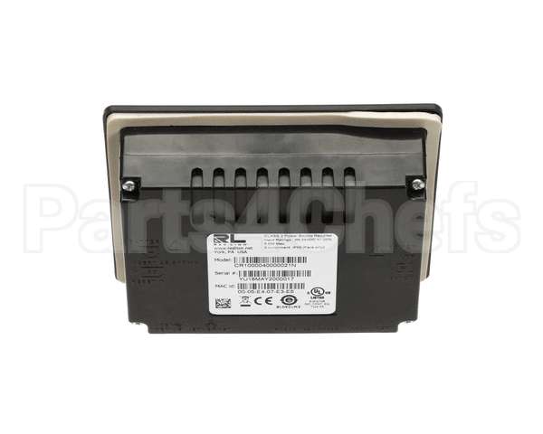 MF-EC-OEM-3H05 Marra Forni G304K200 Screen