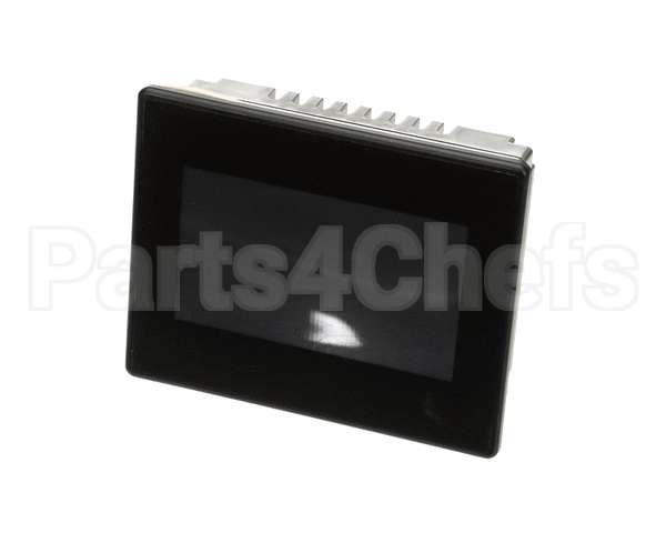 MF-EC-OEM-3H05 Marra Forni G304K200 Screen