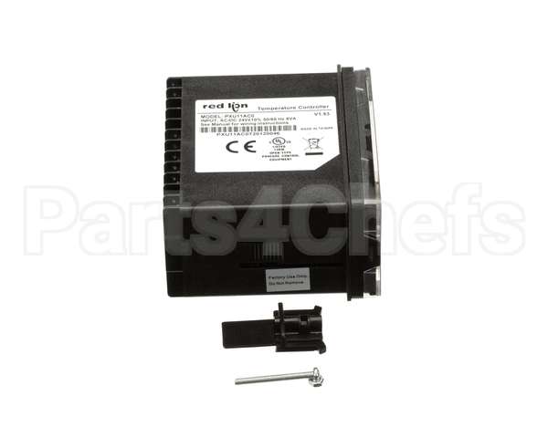 MF.EC-PXU11ACO Marra Forni Pxu Controller