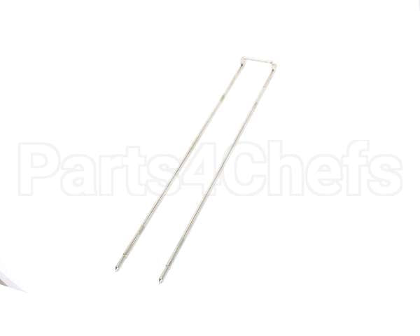 MF0025 Bki Meat Fork Hd Msr 29.875