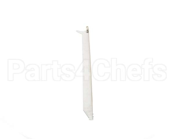 MF0042 Bki Vee Spit Msr 29.375