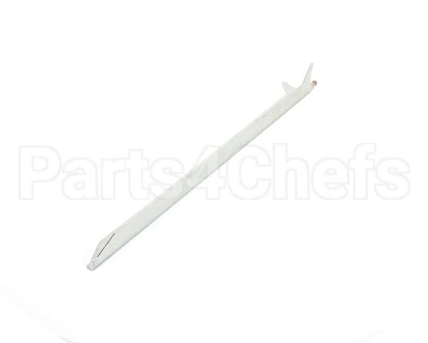 MF0042 Bki Vee Spit Msr 29.375