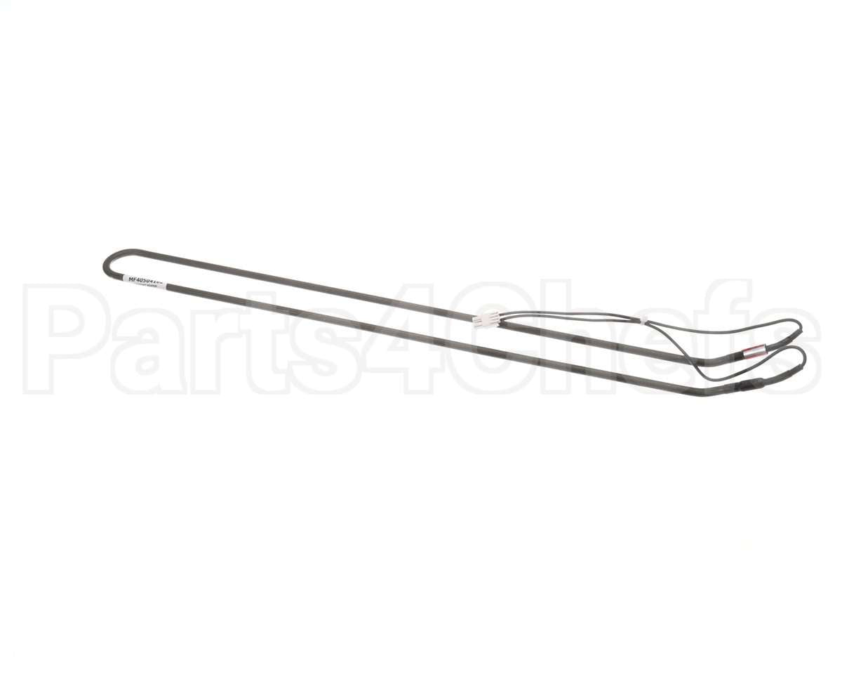 MF40504102 Turbo Air Defrost Heater