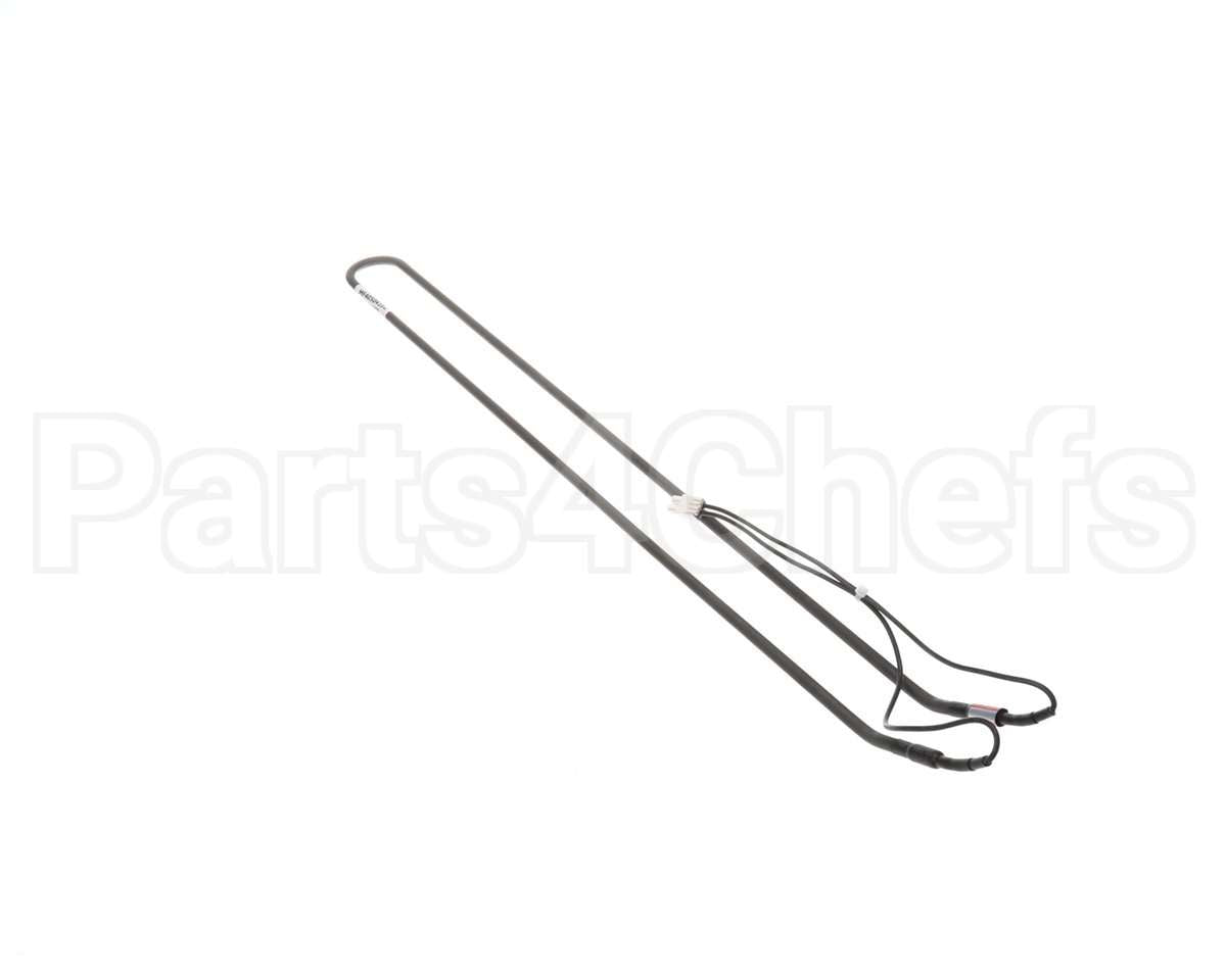 MF40504102 Turbo Air Defrost Heater
