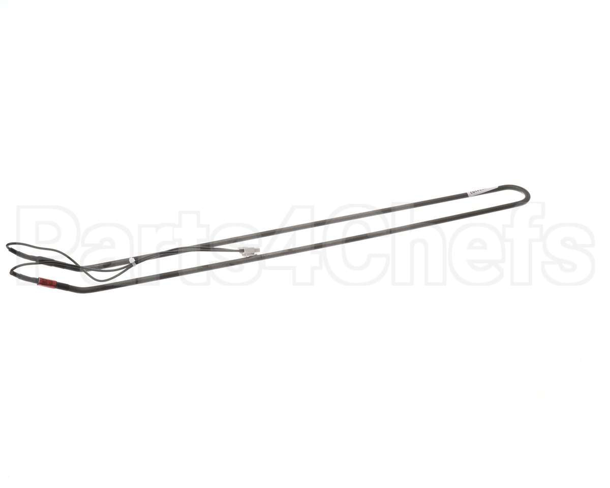 MF40504102 Turbo Air Defrost Heater