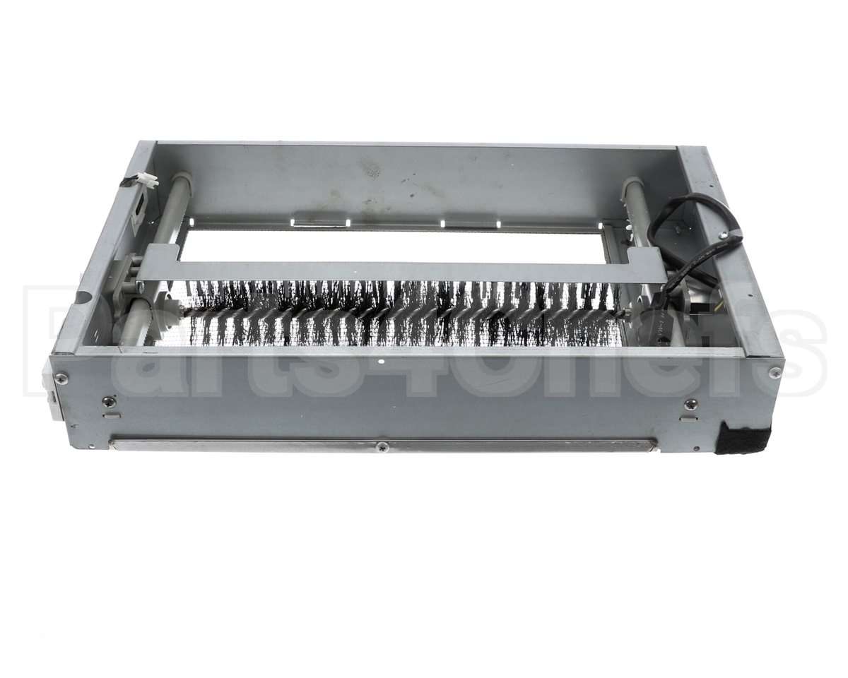 MFCC000100 Turbo Air Condenser Cleaner Assembly
