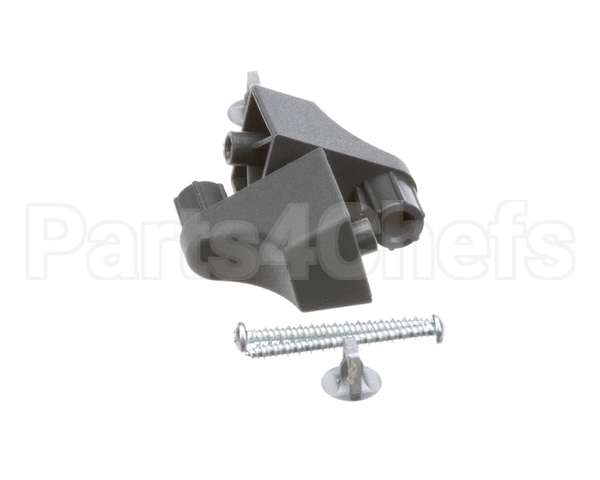MG1015B Cadco Door Handle Caps
