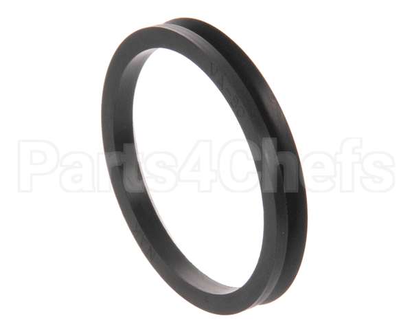 MGI775 Globe Motor Seal
