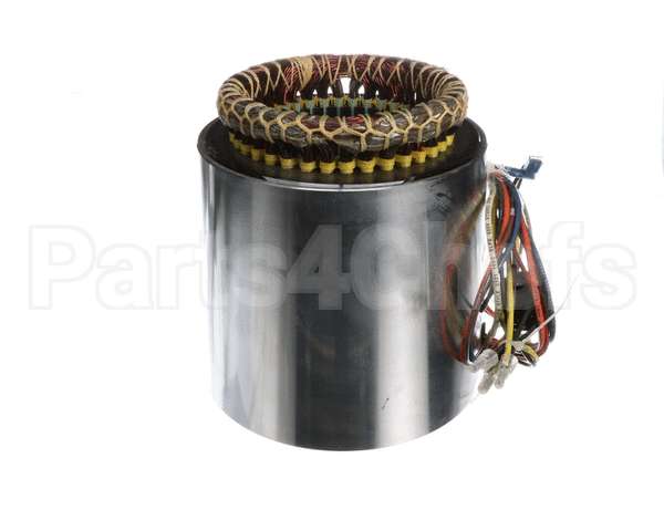 MH1101689K Salvajor Stator Sleeve 200 2081