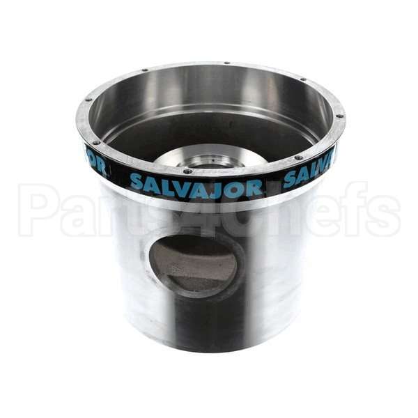 MH33007 Compatible Salvajor Motor
