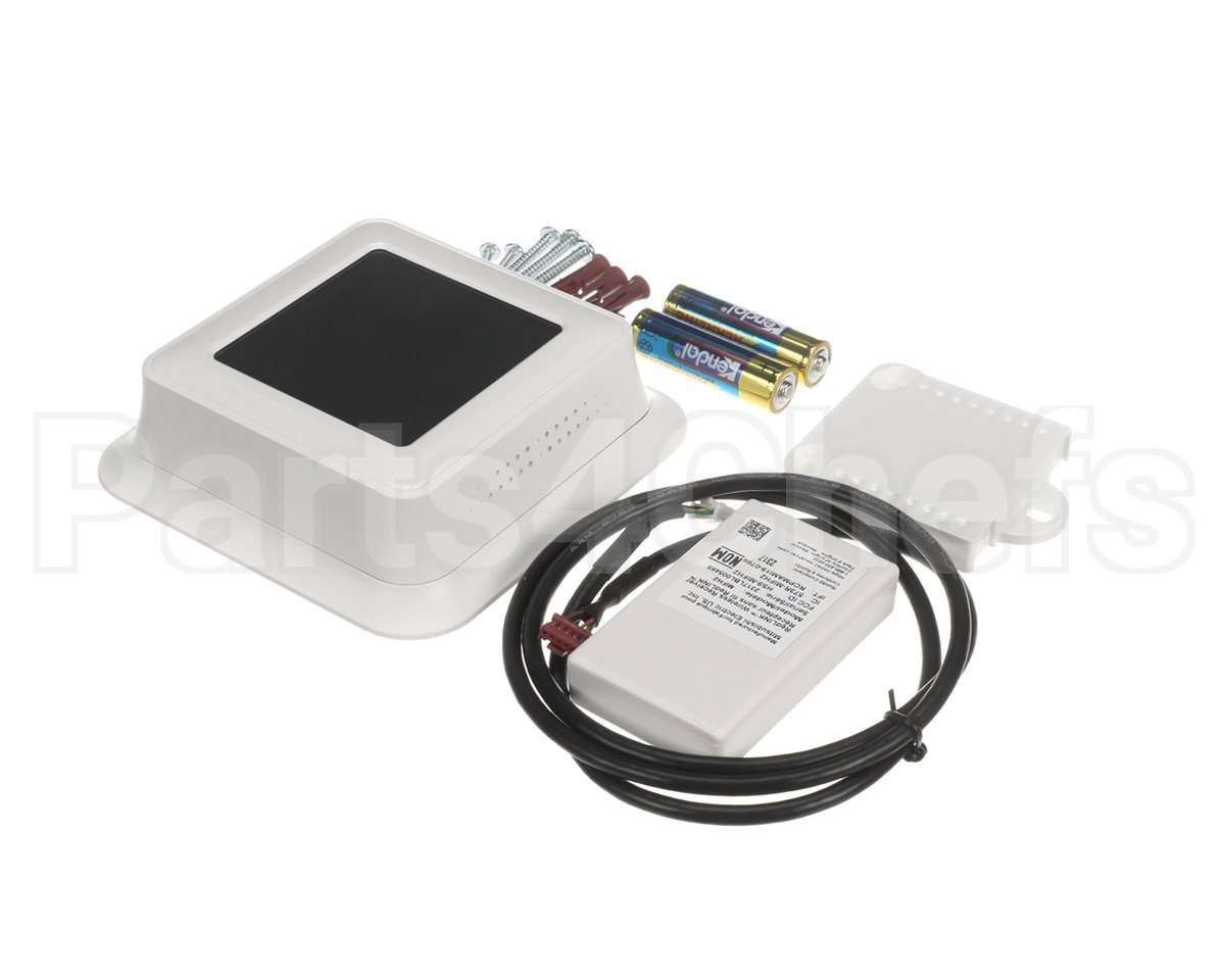 MHK2 Mitsubishi Remote Controller Kit