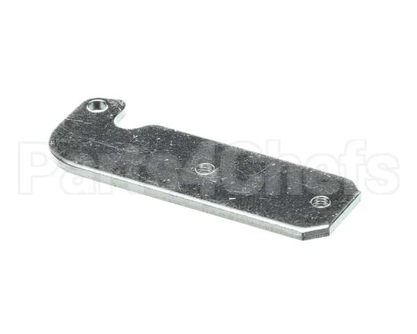 MHNG-A215WRM0 Sharp Upper Oven Hinge