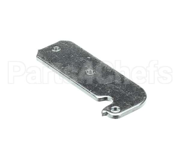 MHNG-A215WRM0 Sharp Upper Oven Hinge