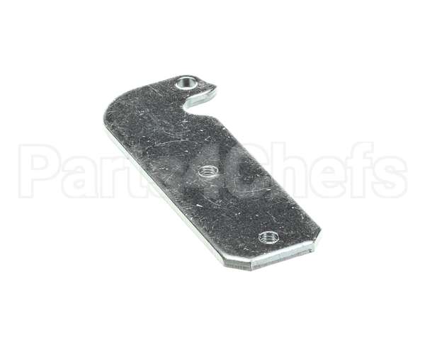 MHNG-A215WRM0 Sharp Upper Oven Hinge