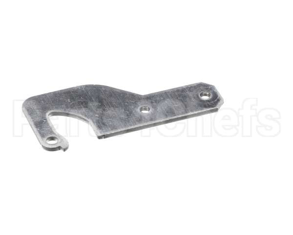 MHNG-A592WRPZ Sharp Lower Hinge