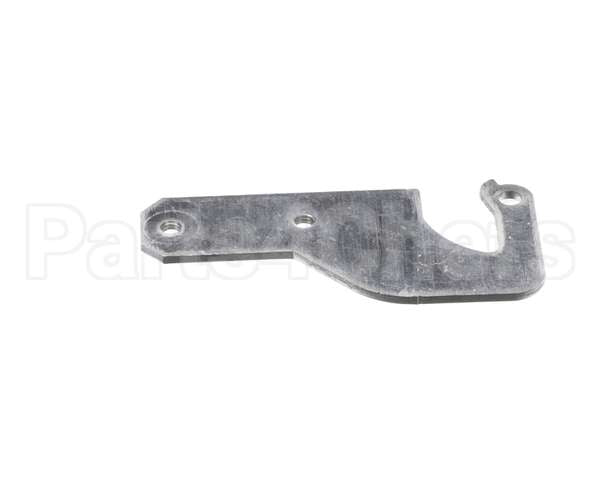 MHNG-A592WRPZ Sharp Lower Hinge
