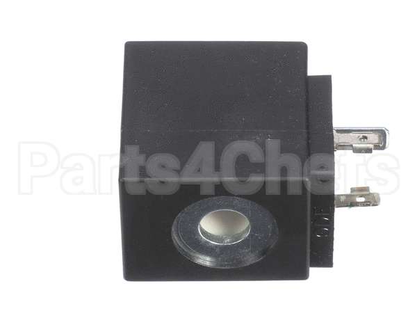 MI-90 Unic Electrovalve Coil 110V - 60Hz