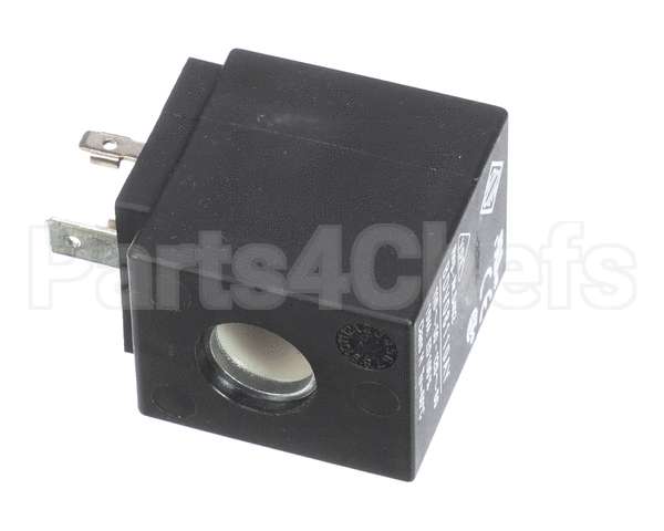 MI-90 Unic Electrovalve Coil 110V - 60Hz