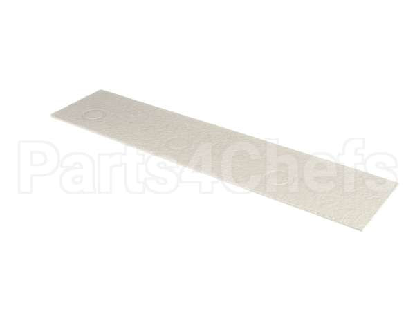 MILLBOARD975 Rotisol Heatproofing Insulation Panel