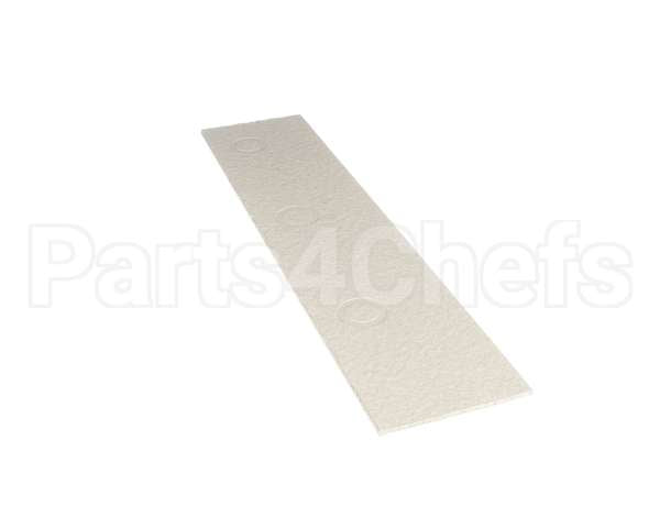MILLBOARD975 Rotisol Heatproofing Insulation Panel