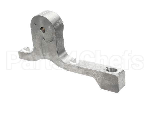 MK-0025 Belshaw Bearing Strut Cast Machine Com