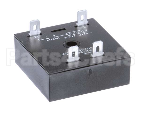 MK-0054 Belshaw Timer-60 Sec.