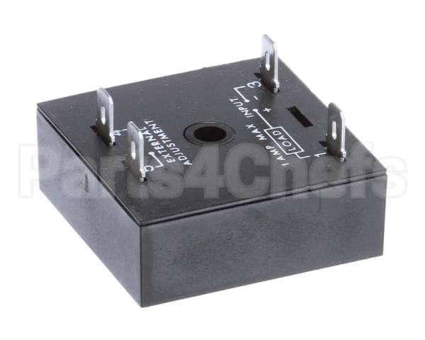 MK-0054 Belshaw Timer-60 Sec.