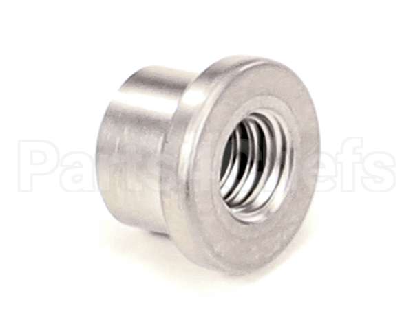 MK-0095 Belshaw Hold Down Button