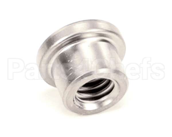 MK-0095 Belshaw Hold Down Button