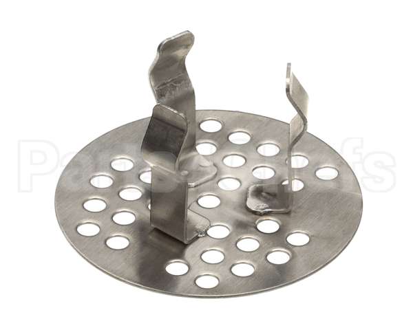 MKDS-2316-A Cleveland Bv-2 Strainer 14 Holes