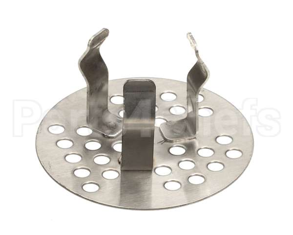 MKDS-2316-A Cleveland Bv-2 Strainer 14 Holes