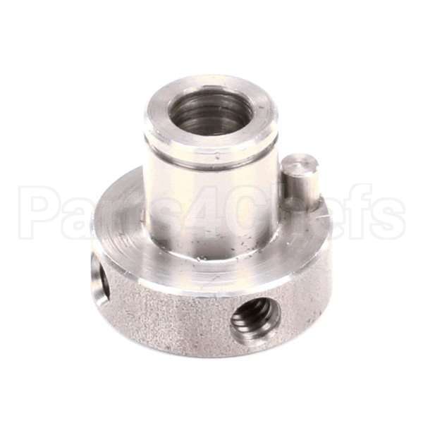 MKDW-0508 Compatible Belshaw Change Gear Collar Assembly