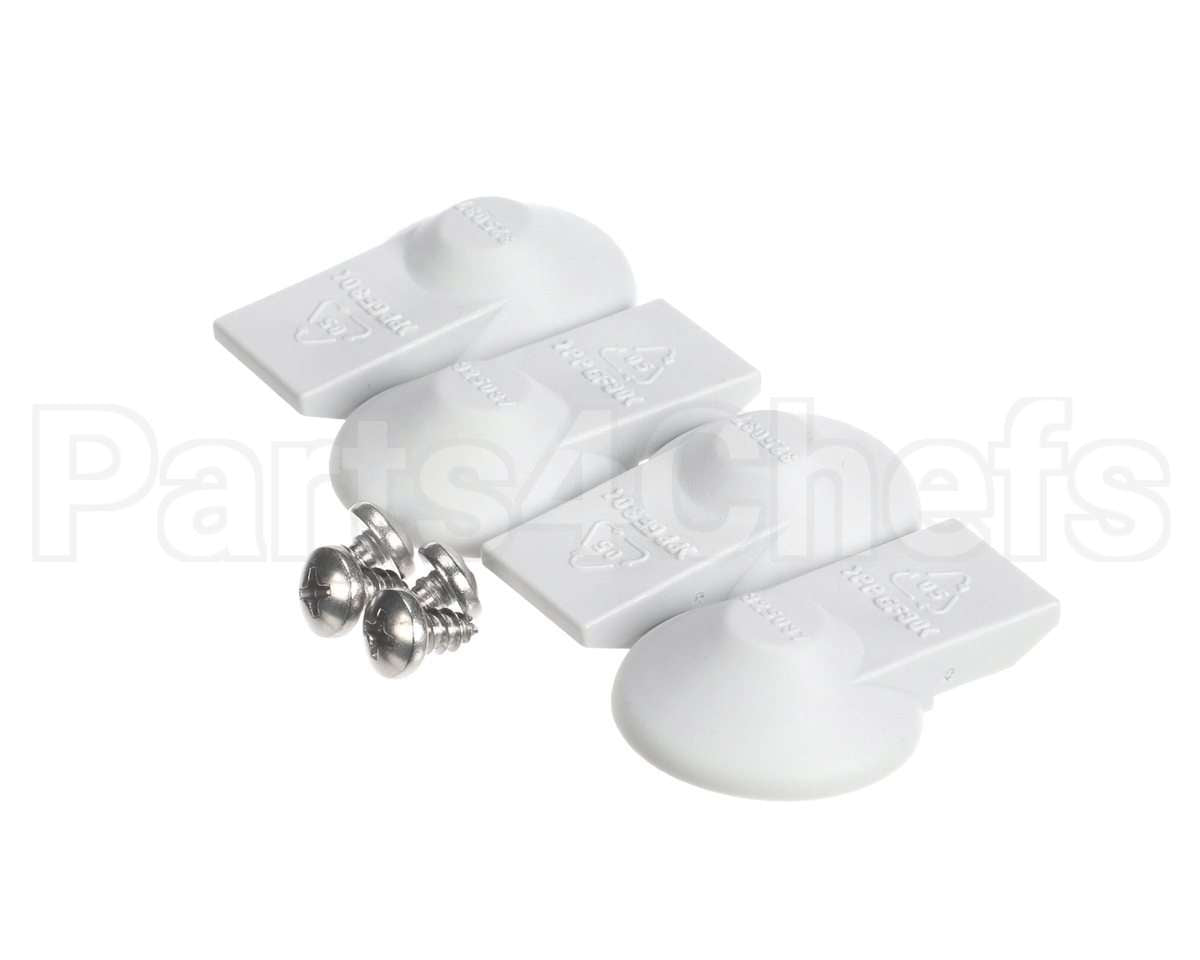 ML-102835 Hobart Kit Hangers