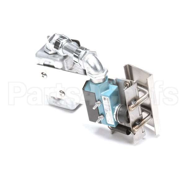 ML-103368-0000Z Compatible Midwest Appliance Parts C-Line/-A Table Limit