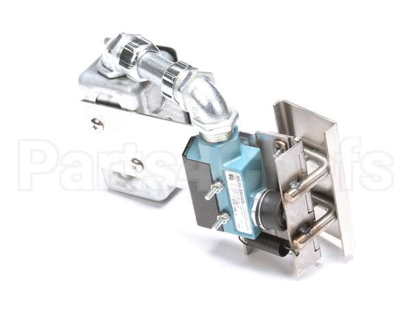 ML-103368-0000Z Hobart C-Line/-A Table Limit