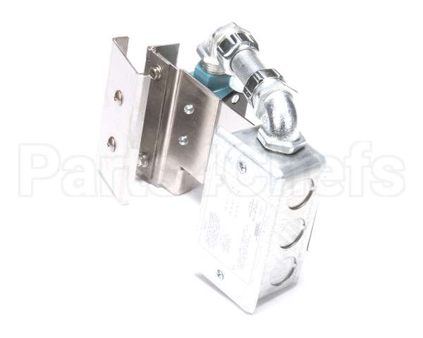 ML-103368-0000Z Hobart C-Line/-A Table Limit