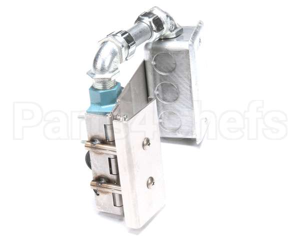 ML-103368-0000Z Hobart C-Line/-A Table Limit