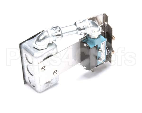 ML-103368-0000Z Hobart C-Line/-A Table Limit