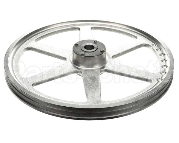 ML-104999-0000Z Hobart Upper Saw Pulley,16,6801
