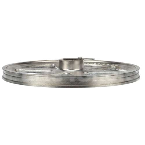 ML-109653-0000Z Hobart Saw Pulley,16