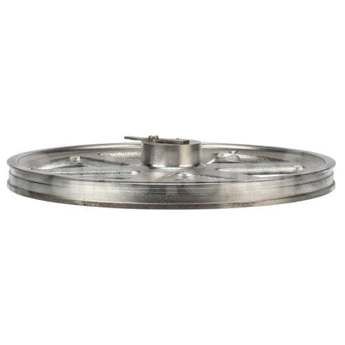 ML-109653-0000Z Hobart Saw Pulley,16