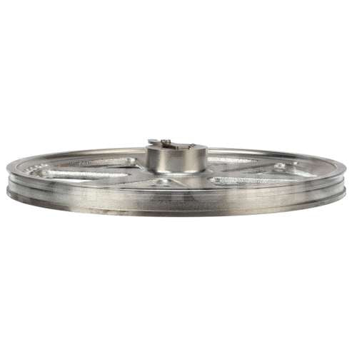 ML-109653-0000Z Hobart Saw Pulley,16