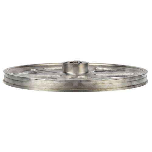 ML-109653-0000Z Hobart Saw Pulley,16