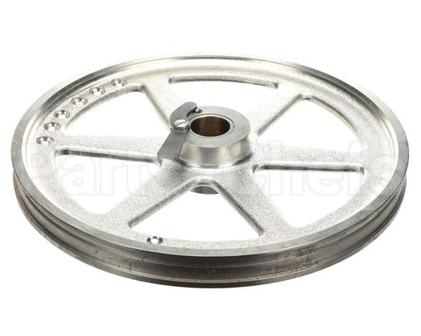 ML-109658-0000Z Hobart Ml,Pk Mtl,14 Saw Pulley